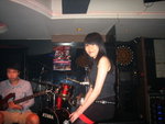 22.5.2009 MC (12)