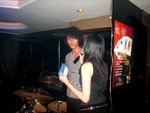 22.5.2009 MC (2)