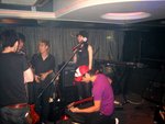 22.5.2009 MC (3)