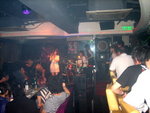 22.5.2009 MC (4)