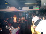 22.5.2009 MC (5)