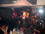22.5.2009 MC (8)