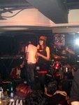 22.5.2009 MC (9)