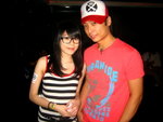 5.6.2009 MC (1)