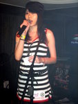 5.6.2009 MC (2)