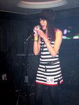 5.6.2009 MC (3)