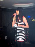 5.6.2009 MC (4)
