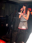 5.6.2009 MC (5)