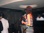 5.6.2009 MC (6)
