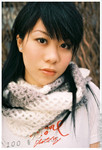 8.1.2005 by LOGO (7)