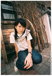 8.1.2005 by LOGO (8)