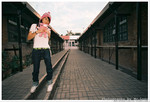 8.1.2005 by LOGO (9)