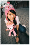 8.1.2005 by LOGO (11)