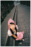 8.1.2005 by LOGO (15)