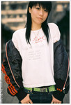 8.1.2005 by LOGO (18)