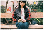 8.1.2005 by LOGO (3)