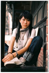 8.1.2005 by LOGO (4)