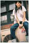 8.1.2005 by LOGO (5)