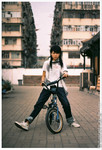 8.1.2005 by LOGO (6)