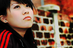 8.1.2005 by Sirius (2)