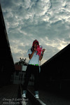8.1.2005 by Sirius (3)