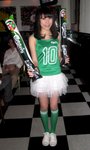 11.6.2010 Carlsberg (2)