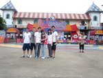 14.6.2010 (1)