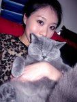 26.12.2010 Chim (6)