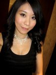 9.1.2011 Chim (1)