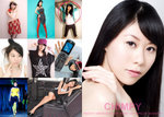 ChimpyChan Com (1)