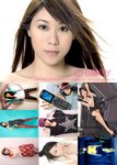 ChimpyChan Com (2)