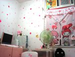 27.6.2006 Room (1)