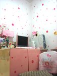 27.6.2006 Room (2)
