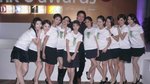 n827085494_1896389_1476