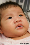 DSC00255(1)