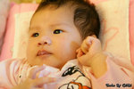 DSC00264(1)