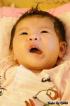 DSC00266(1)