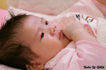 DSC00278(1)