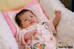 DSC00306(1)