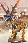 DSC07460(1)