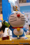 DSC07468(1)