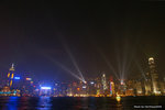 DSC09142(1)