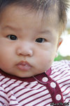DSC01505(1)