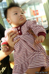 DSC01508(1)