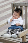 DSC01566(1)