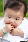 DSC01569(1)