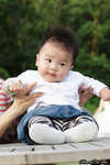DSC01571(1)