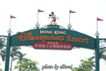 DSC08002(1)