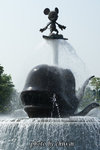DSC08004(1)