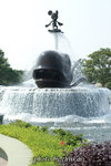 DSC08005(1)